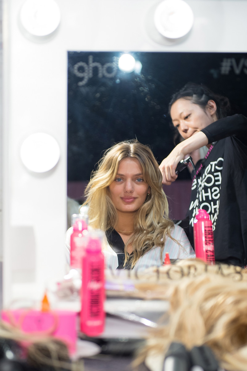 vsfs-26.jpg